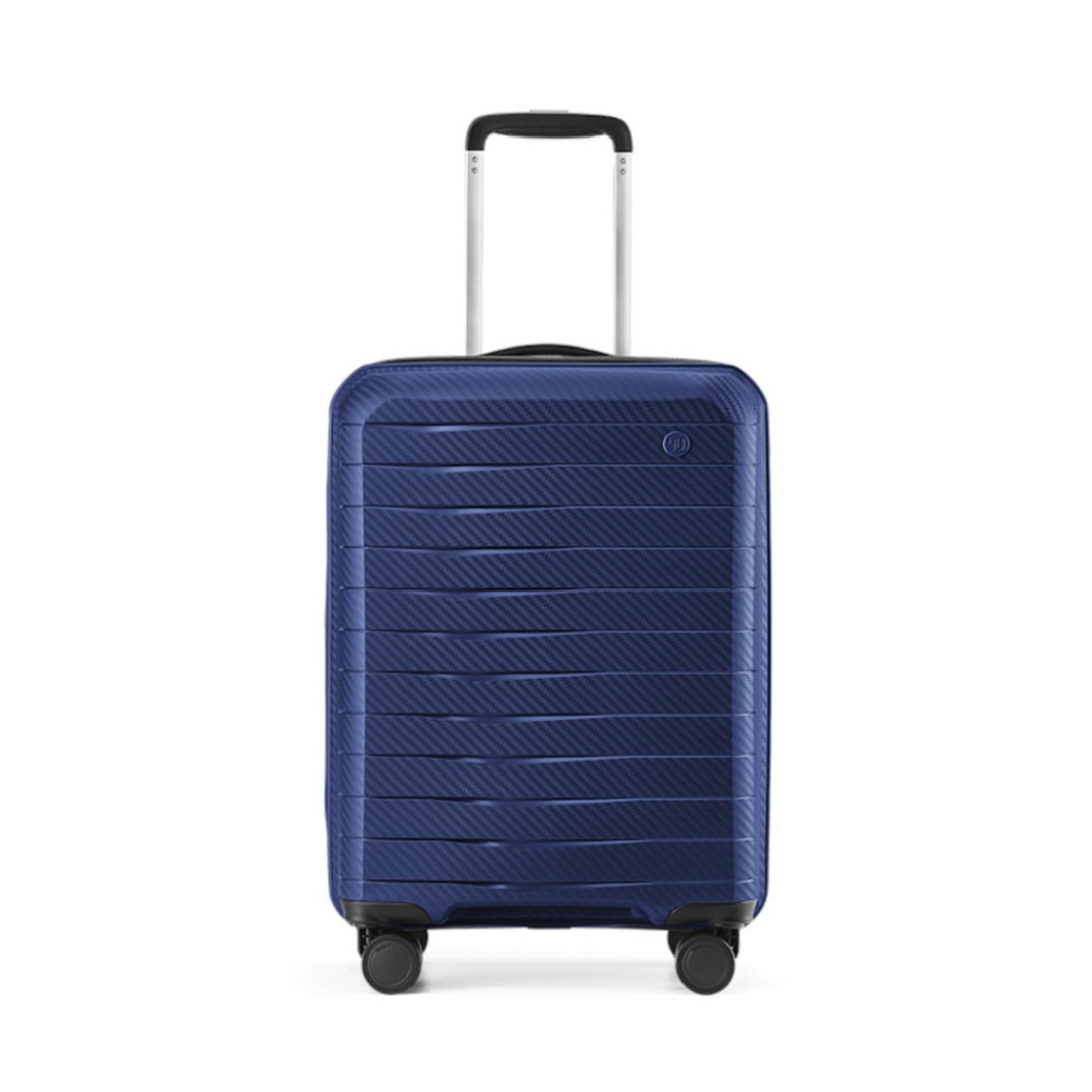 Чемодан Xiaomi Ninetygo Lightweight Luggage 24" (114302)