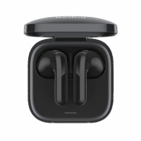 Беспроводные наушники Xiaomi Redmi Buds 6 Active (BHR8396GL/M2344E1)
