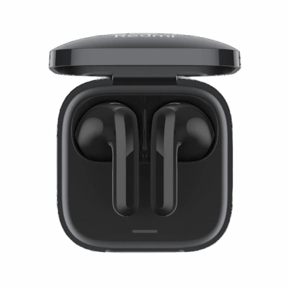 Беспроводные наушники Xiaomi Redmi Buds 6 Active (BHR8396GL/M2344E1)