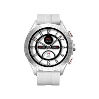 Умные часы Xiaomi Haylou Solar Pro (LS18)