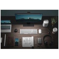 Светильник Xiaomi Mijia Display Hanging Lamp (MJGJ01YL)