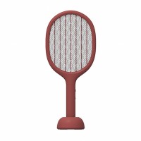 Электрическая мухобойка Xiaomi Solove P1 Electric Swatter