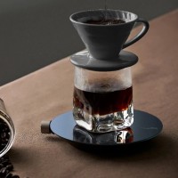 Умные кухонные весы Xiaomi Hoto Smart Kitchen Scale (QWCFC001)