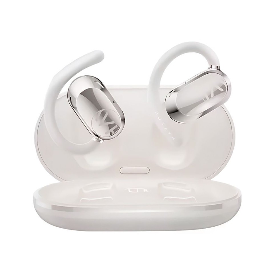 Беспроводные наушники Xiaomi Haylou Earhook 1 (OW02)