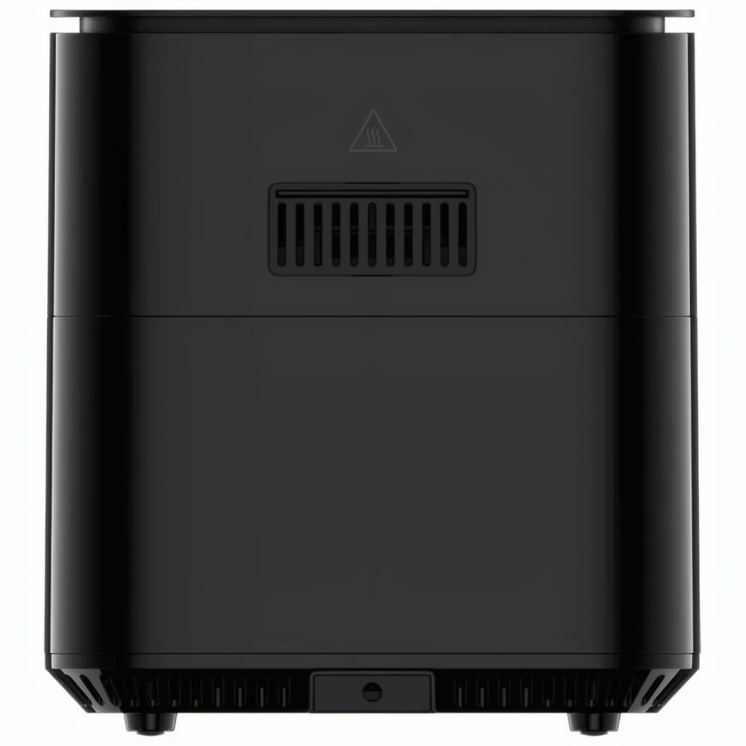 Аэрогриль Xiaomi Smart Air Fryer 6.5L (BHR7357EU) (MAF10)