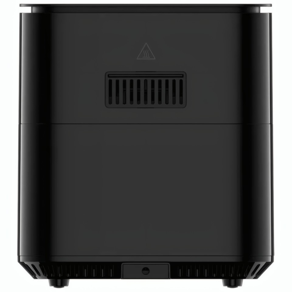 Аэрогриль Xiaomi Smart Air Fryer 6.5L (BHR7357EU) (MAF10)