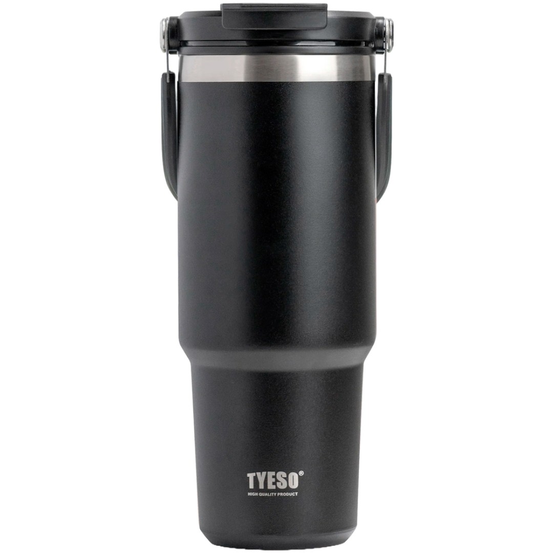 Термос Xiaomi TYESO 1200 ml (TS8830)
