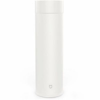 Термос Xiaomi Mijia Thermal Cup Vacuum Flask Stainless Steel 500 мл (MJBWB01XM)