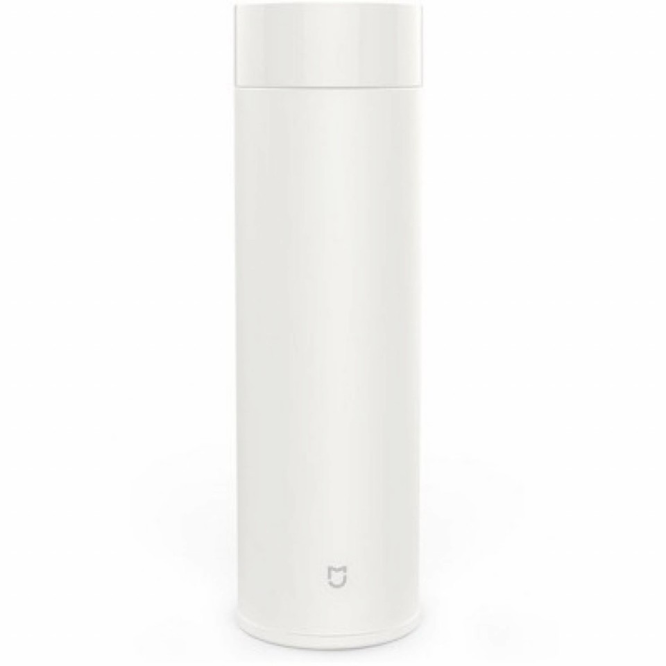 Термос Xiaomi Mijia Thermal Cup Vacuum Flask Stainless Steel 500 мл (MJBWB01XM)