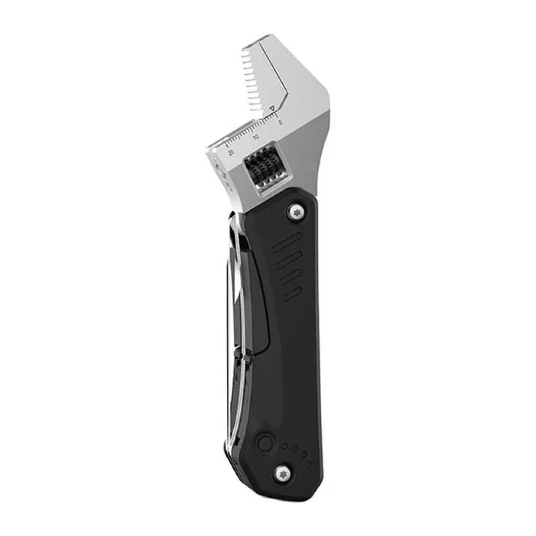 Мультитул Xiaomi MarsWorker MultiFunction Wrench (MSHW001)