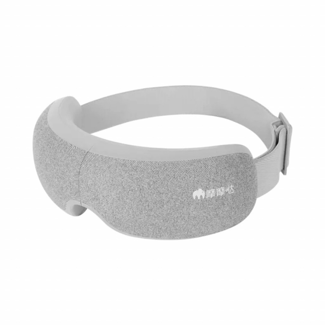 Массажер для глаз Xiaomi Momoda Squeezing Eye Electric Massager (SX322)