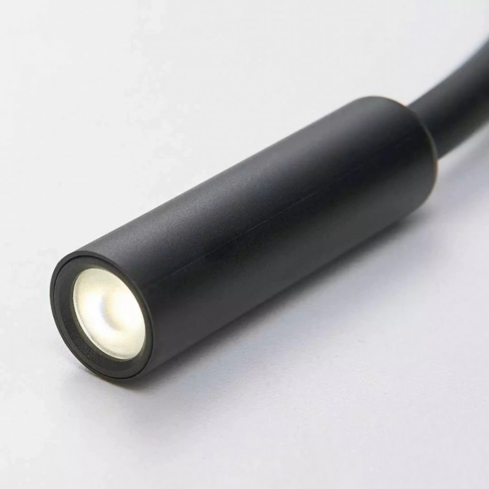 Фонарик для чтения Xiaomi Hui Zuo Reading Light