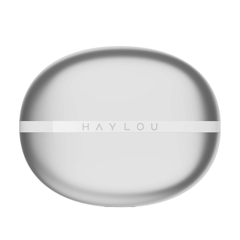 Беспроводные наушники Xiaomi Haylou X1 2023