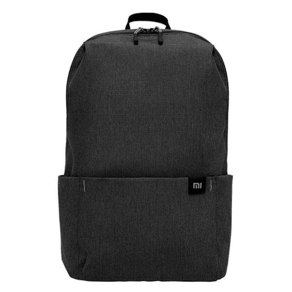 Рюкзак Xiaomi Colorful Mini Backpack 10L (ZJB4147GL/ZJB4134CN )