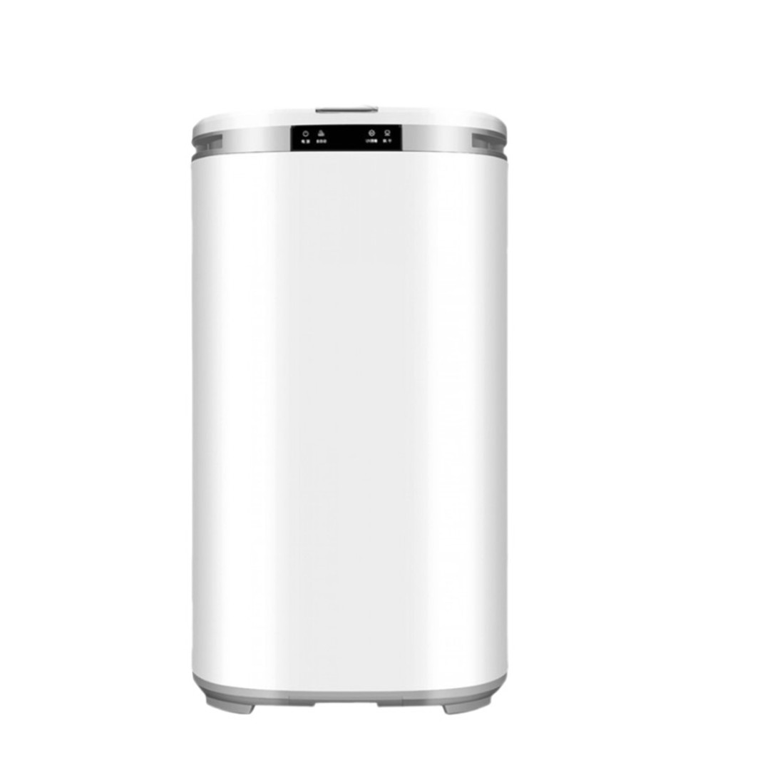 Умная сушилка для белья Xiaomi XiaoLang Smart Clothes Disinfection Dryer (HD-YWHL08)