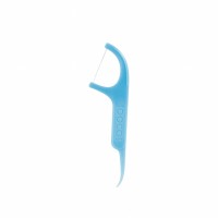 Зубная нить 50 шт Xiaomi Soocas Dental Floss Pick D1 New Version