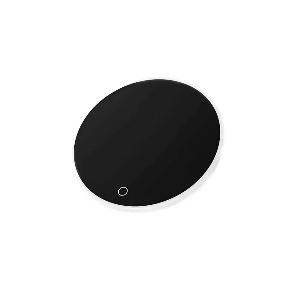 Подставка с подогревом для чашки 55 градусов Xiaomi BEHEART A06