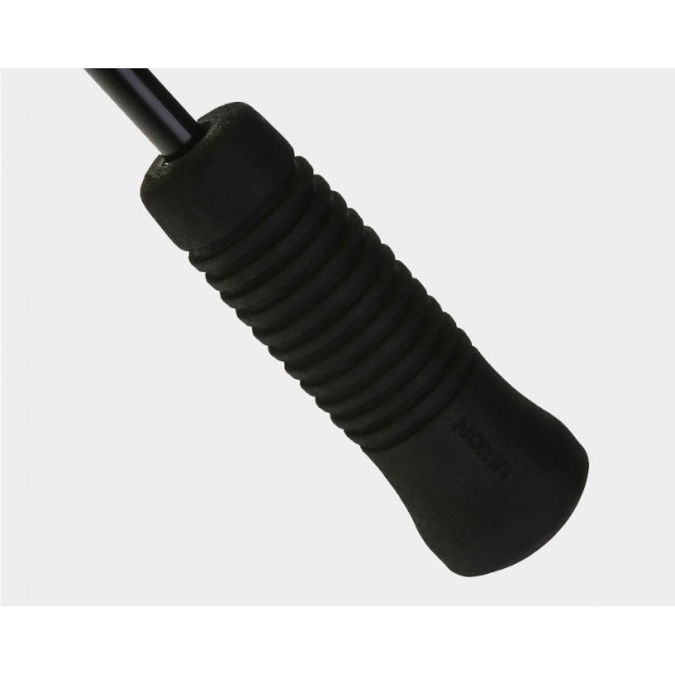 Зонт Xiaomi Lexon Short Light LU23 Umbrella