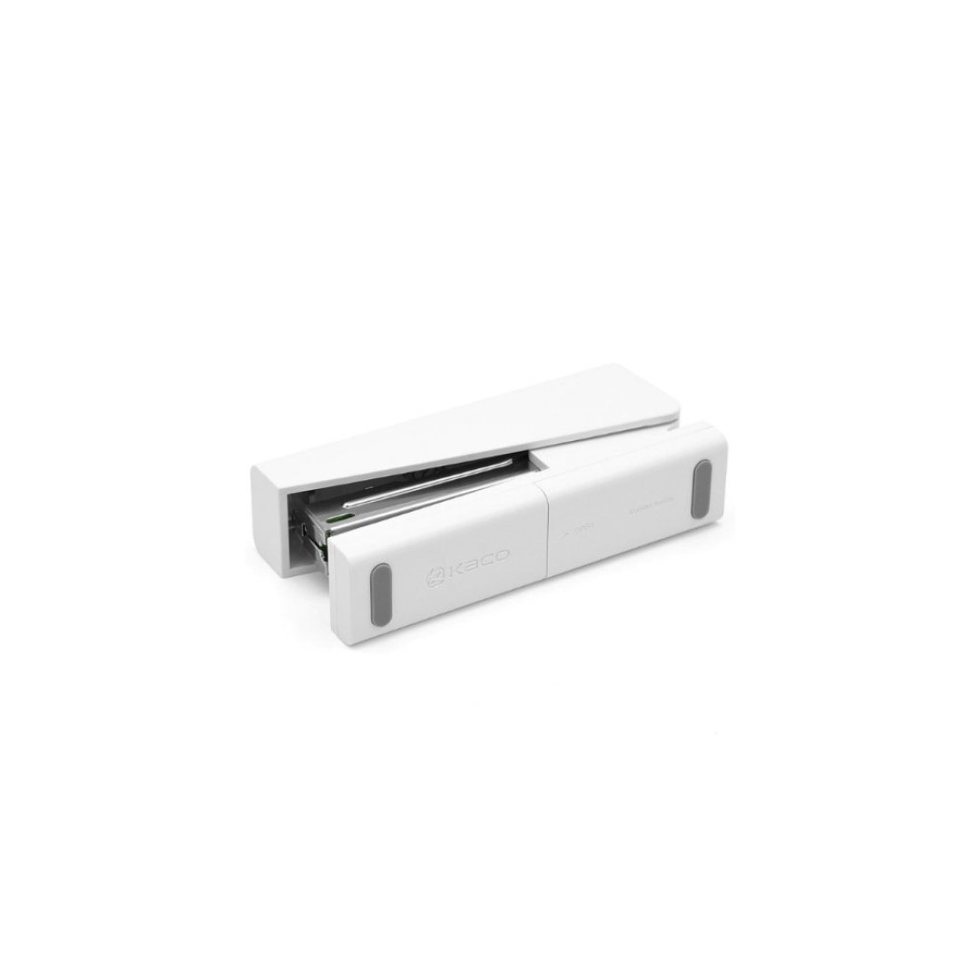 Степлер Xiaomi KACO Lemo Stapler (K1405)