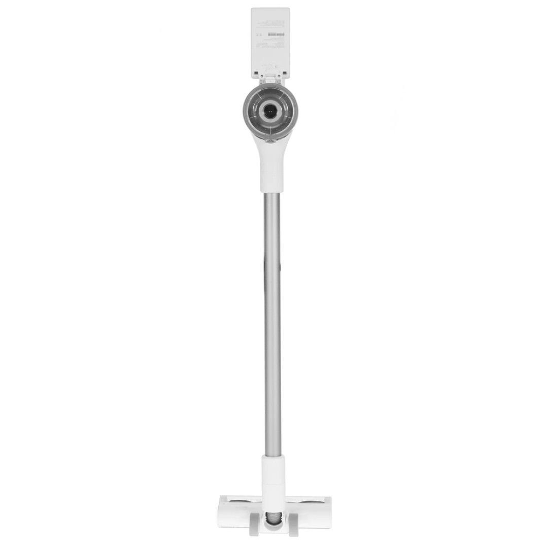 Пылесос вертикальный Xiaomi Dreame T10 (VTN1)