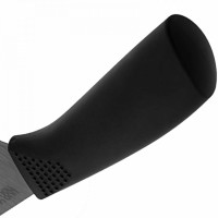 Набор кухонных ножей 4 в 1 Xiaomi Huo Hou Nano Ceramic Knife