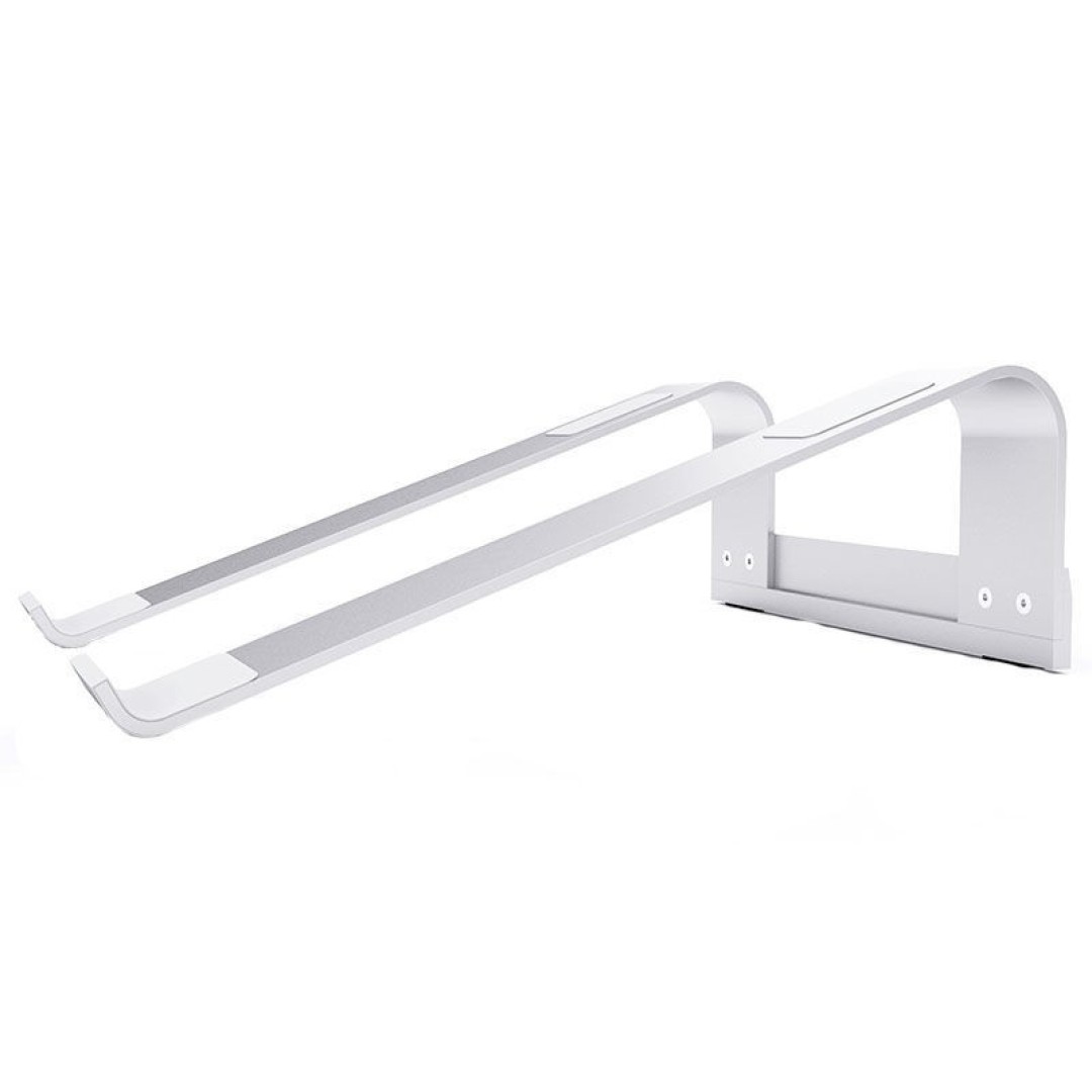 Подставка для ноутбука Xiaomi L-Stand