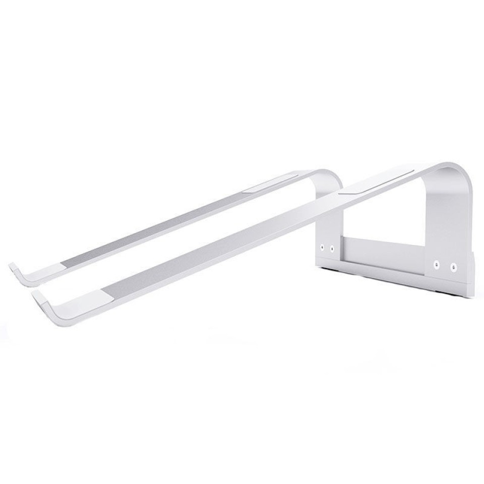 Подставка для ноутбука Xiaomi L-Stand