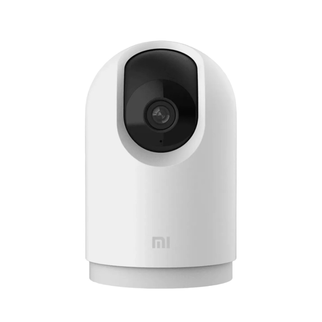 IP-камера аккумуляторная Imilab Outdoor Secucity Camera EC4 (CMSXJ31A) + Хаб Gateway (CMWG31B) EU