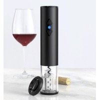 Электрический штопор Xiaomi Circle Joy Electric Wine Opener (СJ-EKPQ01)