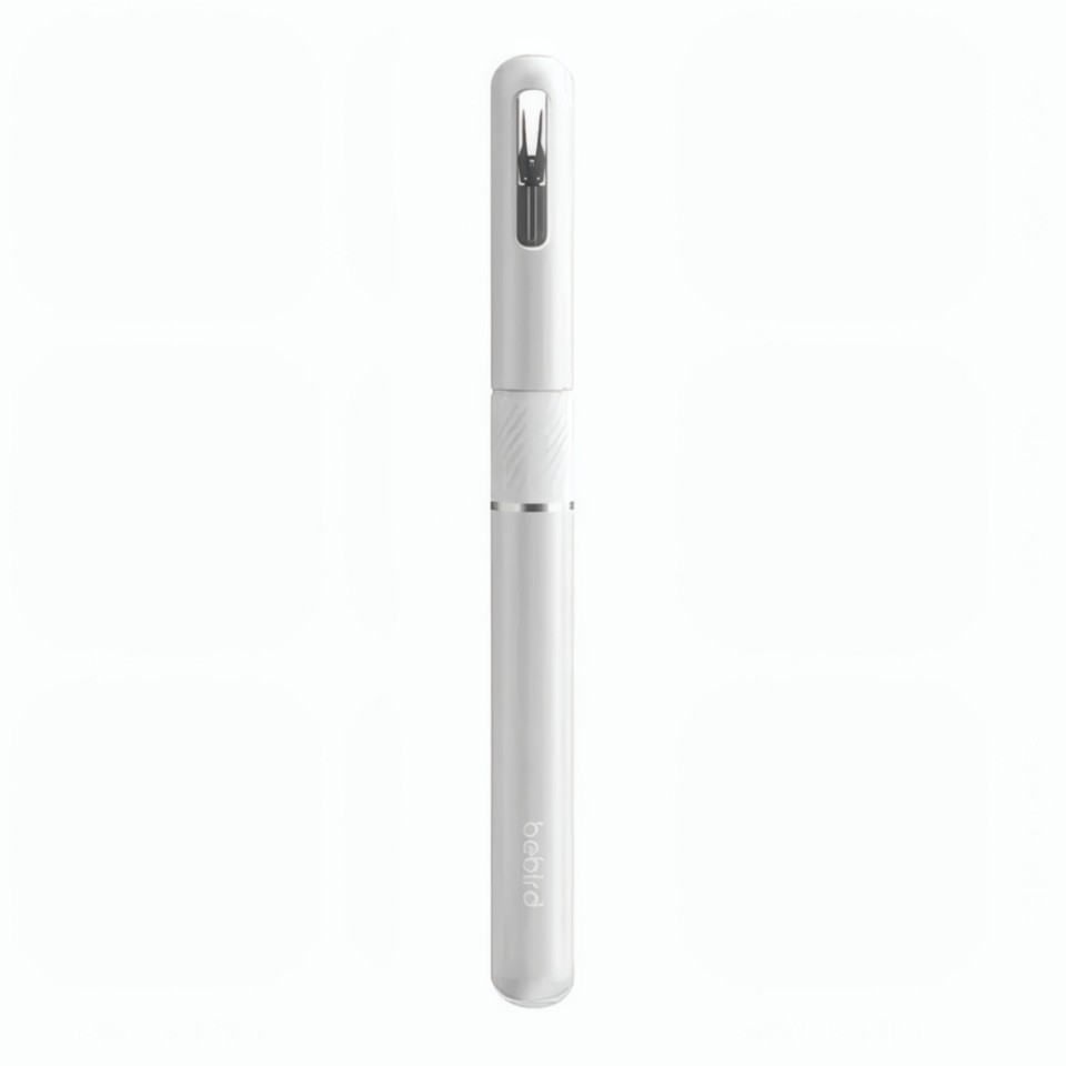 Умная ушная палочка Xiaomi Bebird Ear Picking Stick Note 5