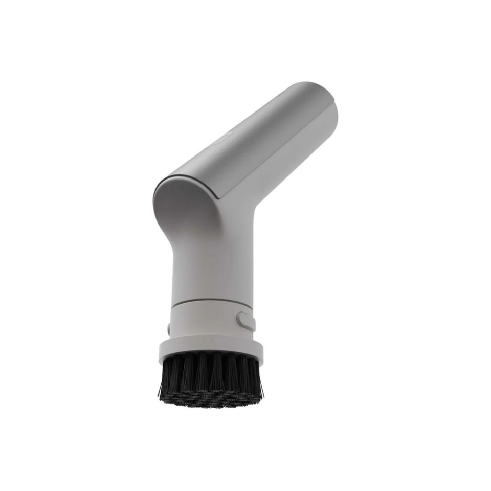 Беспроводная щётка для кухни Xiaomi HOTO Electric Kitchen Scrubber (QWQJS001/HFE0029GL)