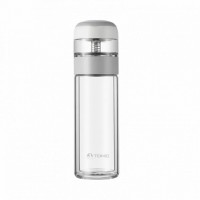 Заварочный термос Xiaomi Tomic Brew Thermos 260 мл
