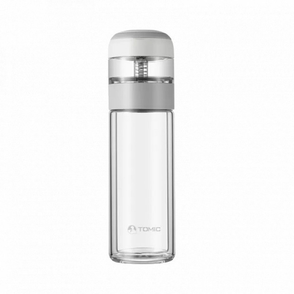Заварочный термос Xiaomi Tomic Brew Thermos 260 мл