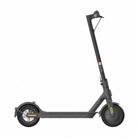 Электросамокат Xiaomi Mi Electric Scooter Essential