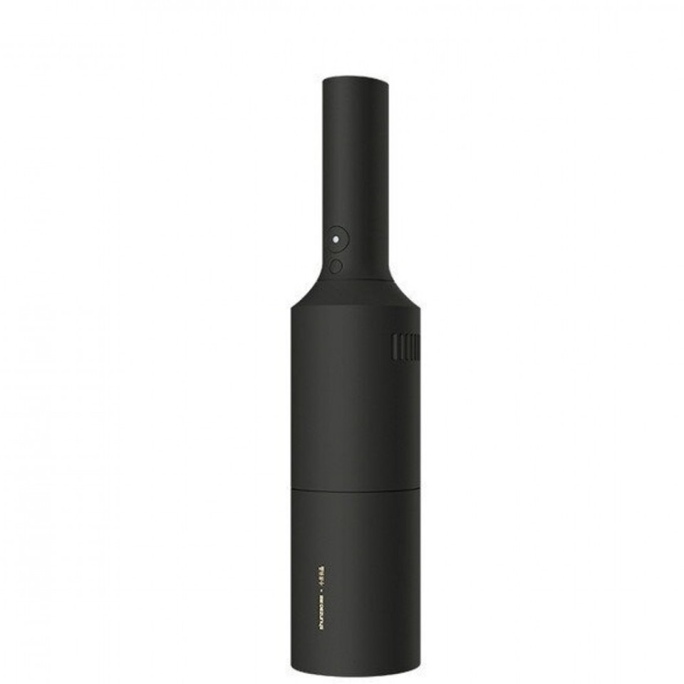 Портативный пылесос Xiaomi ShunZao Vacuum Cleaner Z1 Pro