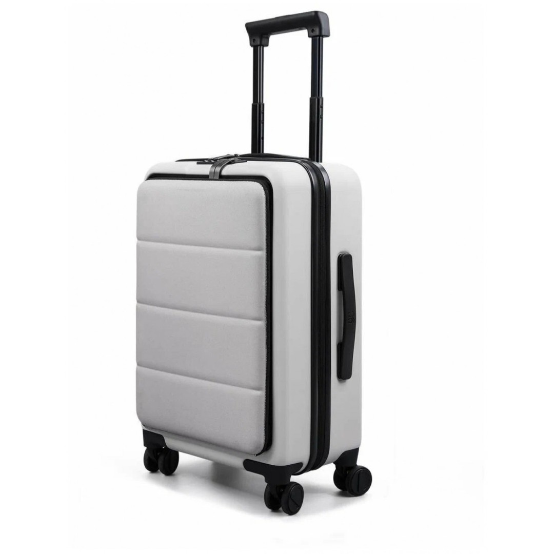 Чемодан Xiaomi Ninetygo Light Business Luggage 20" (113902)