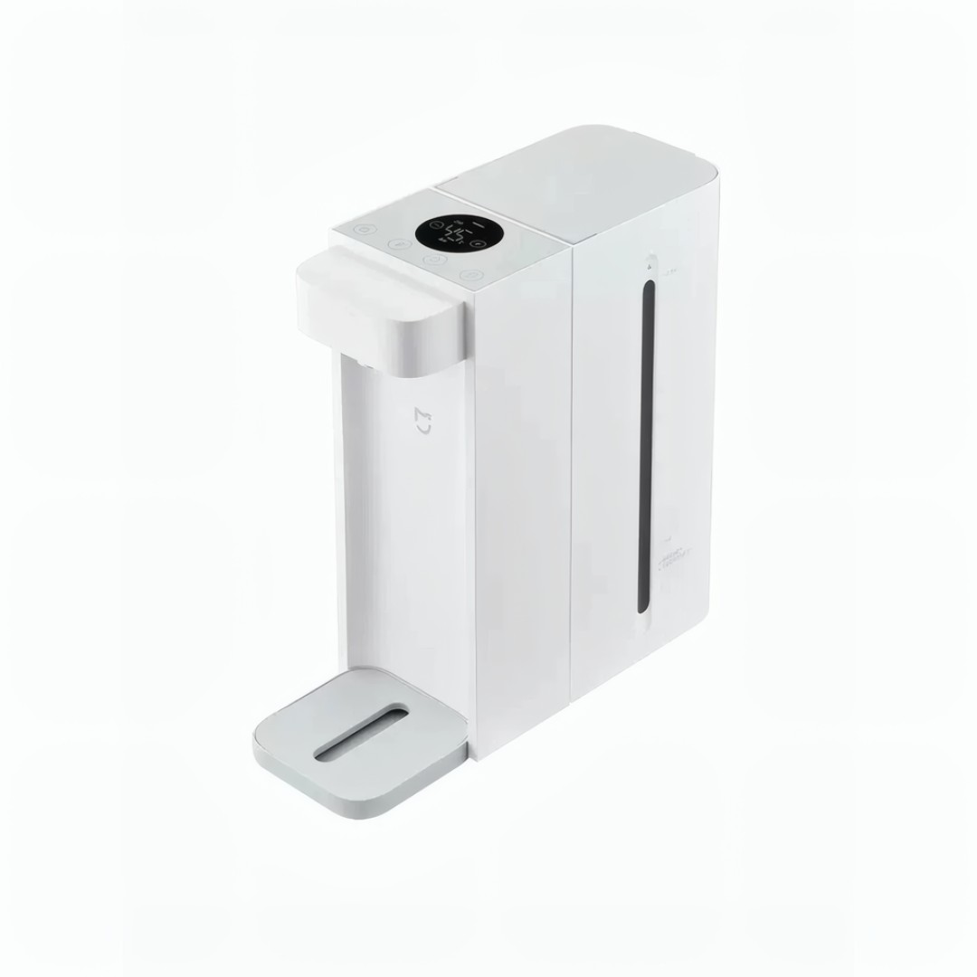 Термопот Xiaomi Mijia Instant Hot Water Dispenser 2.5L (S2202)