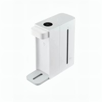 Термопот Xiaomi Mijia Instant Hot Water Dispenser 2.5L (S2202)