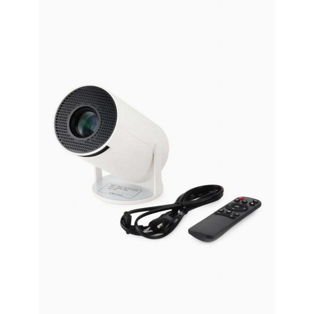 Проектор Qwerty HY 300 Game