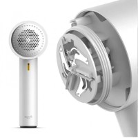 Машинка удаления катышков Xiaomi Deerma (DEM-MQ-811)