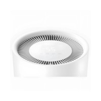 Умный осушитель воздуха Xiaomi Mijia Smart Dehumidifier 13L (DM-CS13BFA5A)