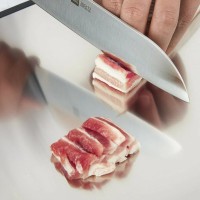 Разделочная доска Xiaomi Huo Hou (HU0136)