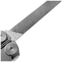 Мультитул Xiaomi HuoHou NexTool Pro K30 (HU0191) (18 функций)