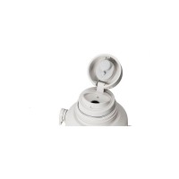 Термос Xiaomi Mijia Big Belly Thermos Cup (MJDDB01PL) 1L