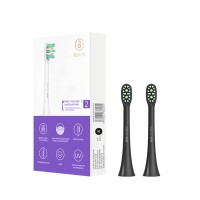 Сменные насадки для зубной щетки Xiaomi Soocas X3 Mini