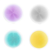 Массажер для лица Xiaomi Doco Soft Sonic Cleansing (B01)