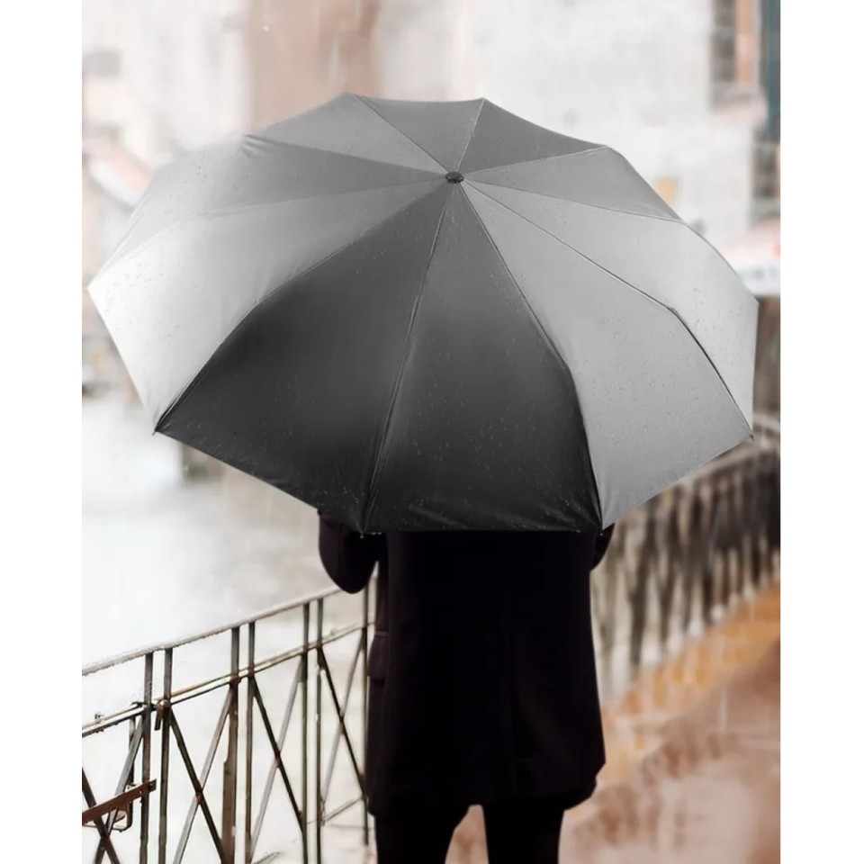 Зонт Xiaomi Zuodu Automatic Umbrella Smart