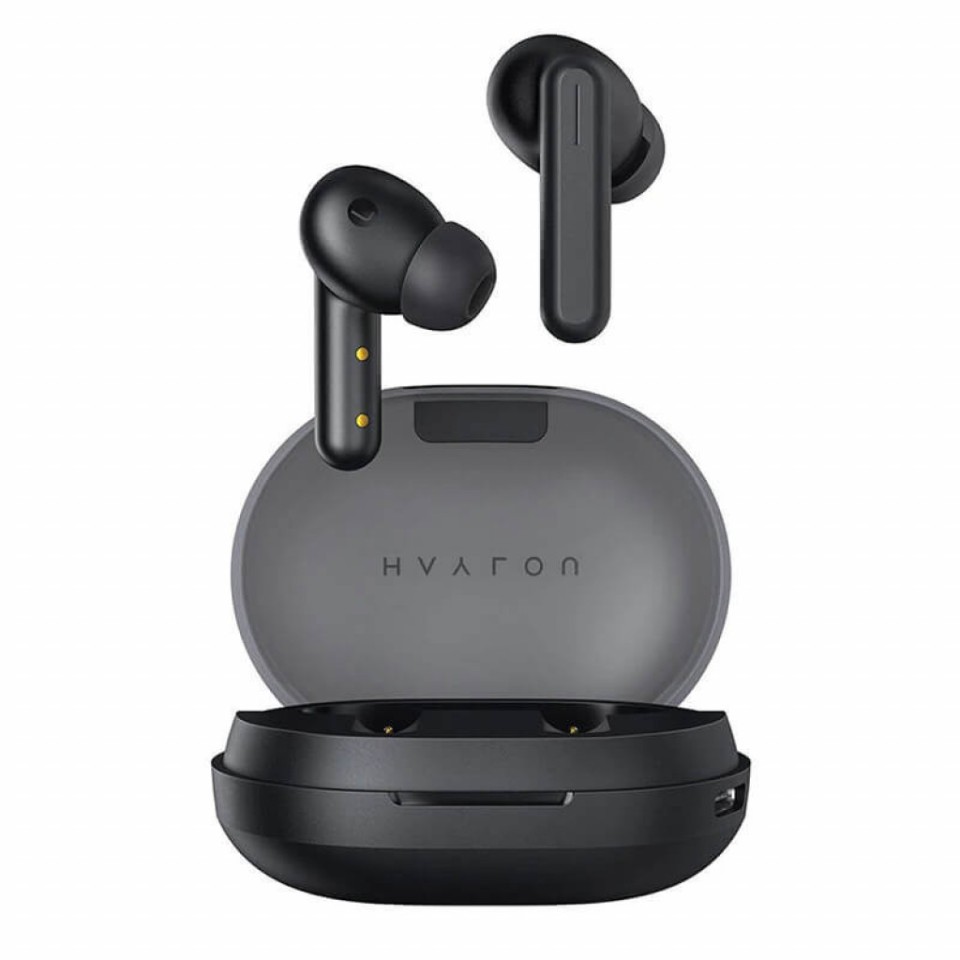 Беспроводные наушники Haylou GT7 TWS