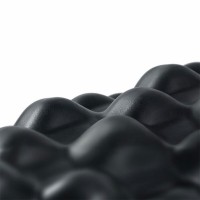 Массажный ролик Xiaomi 7th Electric Massage Yoga Pillar (MYOGA7)