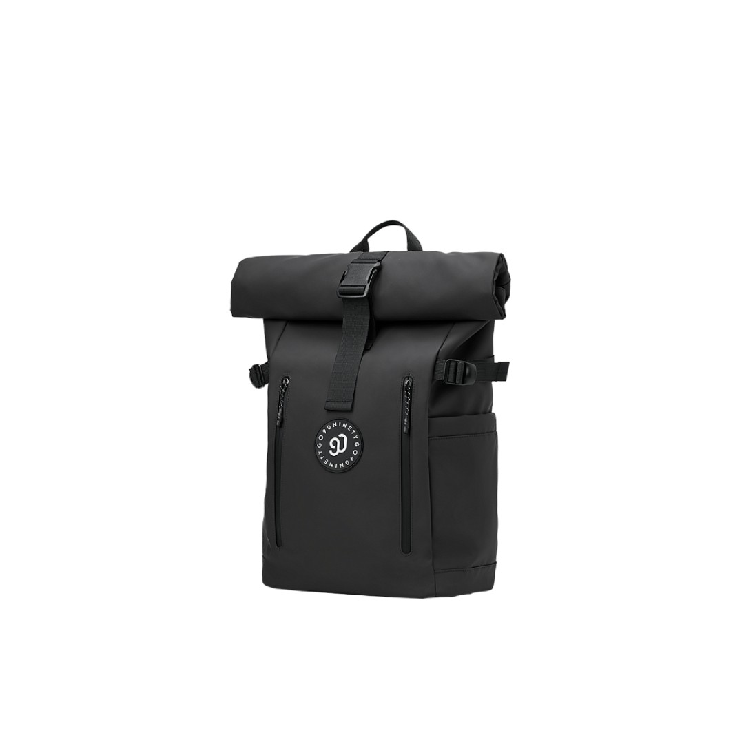 Рюкзак Xiaomi 90 Points Ninetygo Outdoor (90BBPNT23E2U-BK00)
